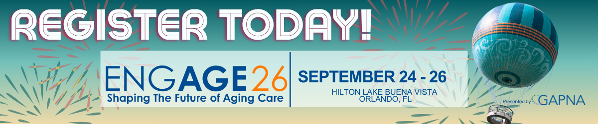 engage 26 Register Today Banner
