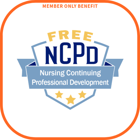 NCPD-Logo