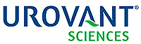 Urovant Sciences, Inc.