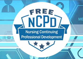FREE MONTHLY NCPD