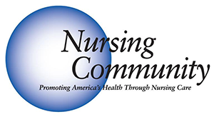 Nursing Community Coalition