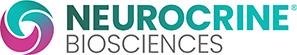 Neurocrine Biosciences Inc.
