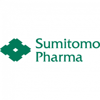 Sumitomo Pharma America, Inc.