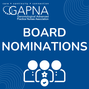Board_Nominations