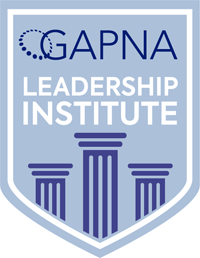 GAPNA Leadership Institute